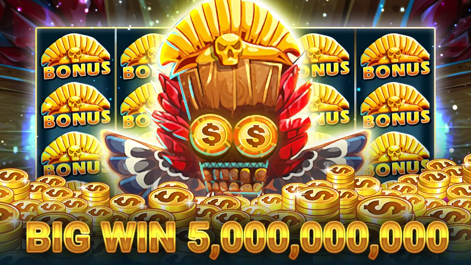 Hình ảnh đánh giá game mới nhất gamebet