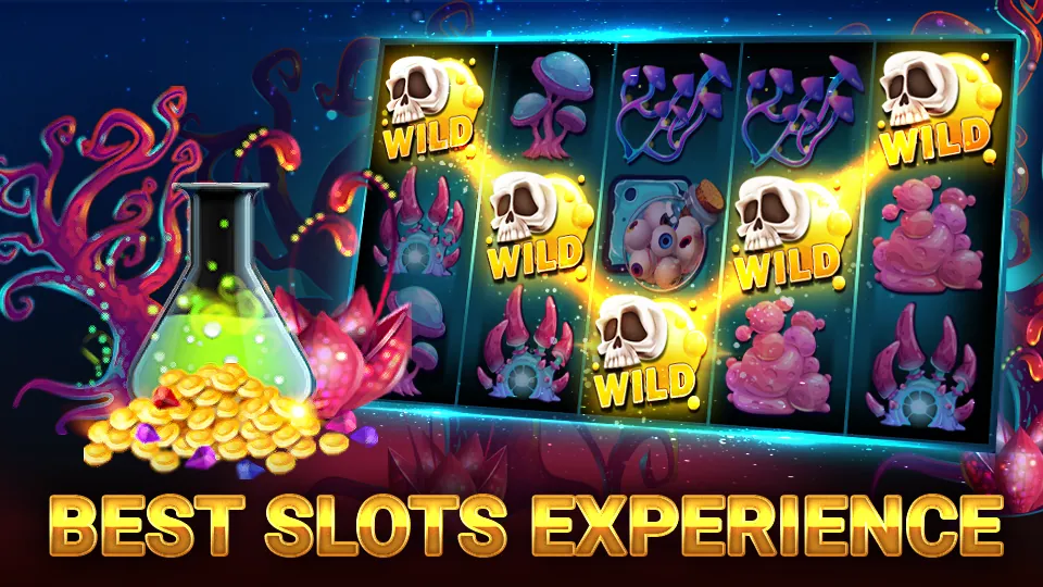 Hình ảnh hướng dẫn chọn game gamebet