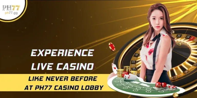 Đánh giá gamebet slot mới nhất 2026