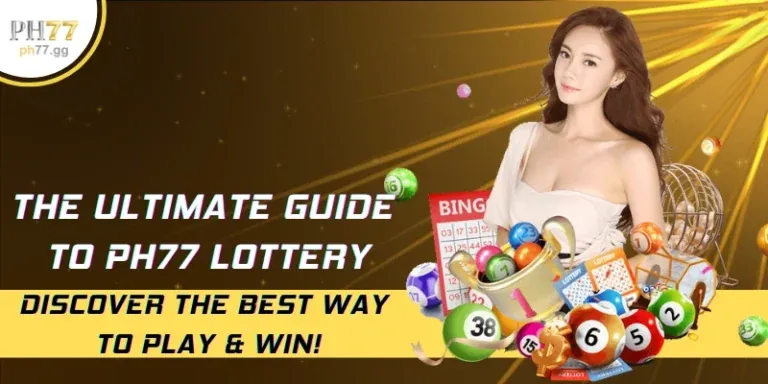 Hướng dẫn bảo mật nền tảng gamebet
