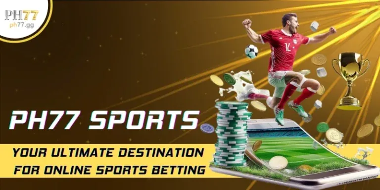 Chương trình khuyến mãi lớn của gamebet
