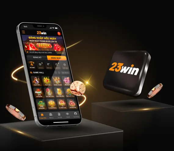 Cá cược bóng rổ gamebet