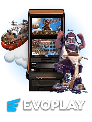 Ưu đãi hấp dẫn tại gamebet