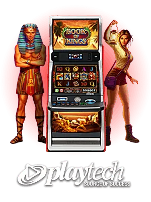Đồ họa Bắn Cá sống động tại gamebet