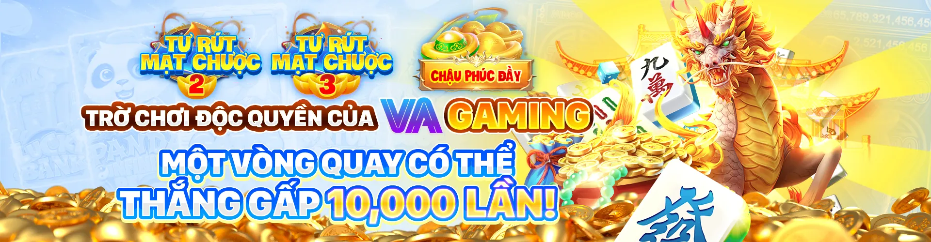 Đánh giá trò chơi mới nhất của gamebet