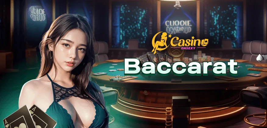 Đội ngũ hỗ trợ khách hàng chuyên nghiệp của Gamebet