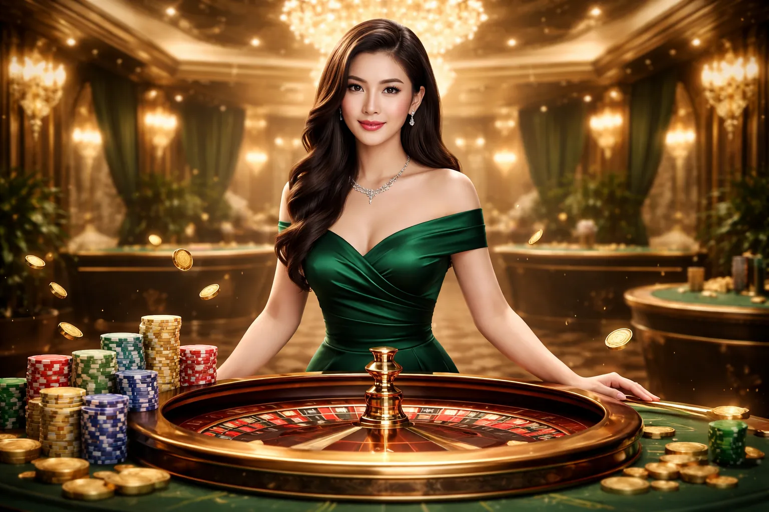 Hướng dẫn trò chơi gamebet chuyên nghiệp