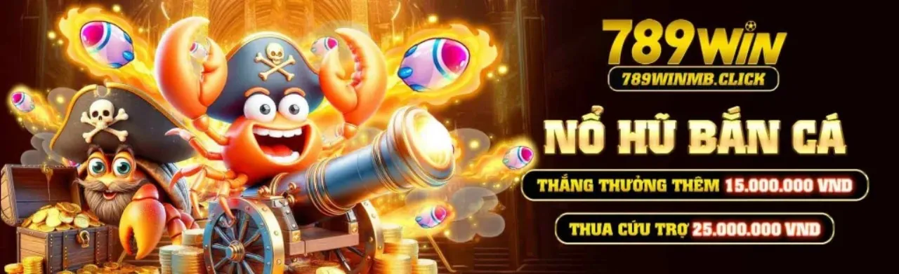 Tin tức và cập nhật mới nhất từ Gamebet 2026