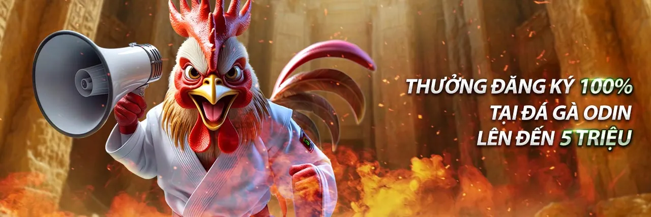 Hình ảnh chính Nổ Hũ gamebet