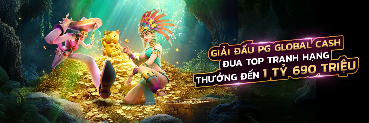 Chào mừng đến với Gamebet - Đăng nhập nhanh chóng và an toàn