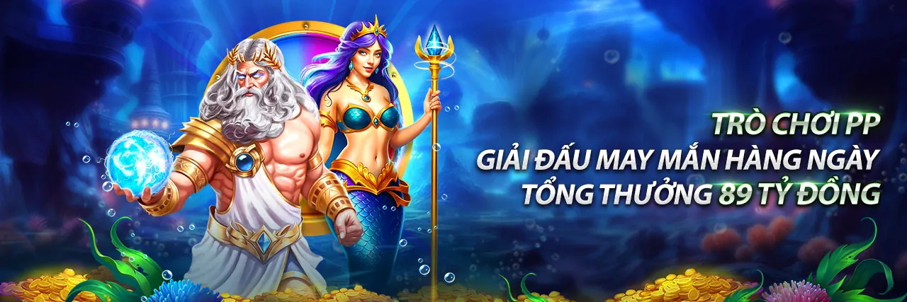 Điều khoản và Điều kiện của Gamebet