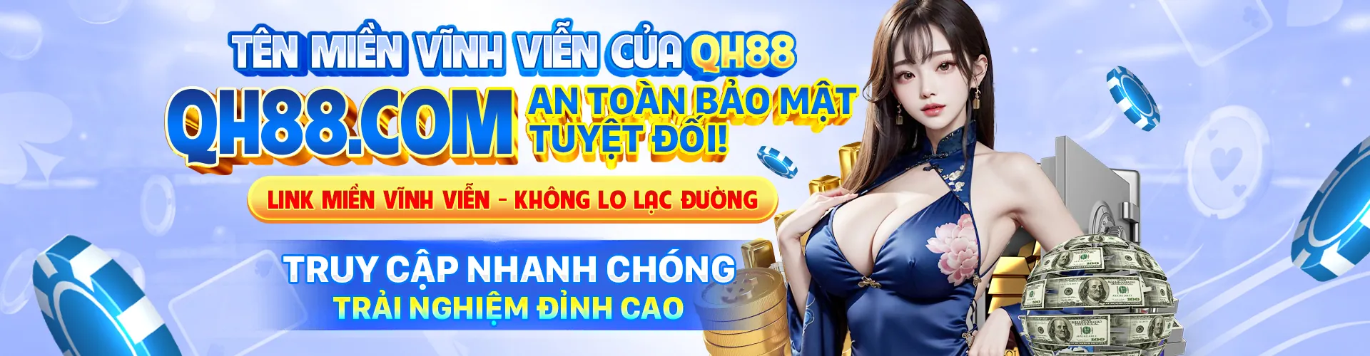 Chính sách quyền riêng tư của gamebet
