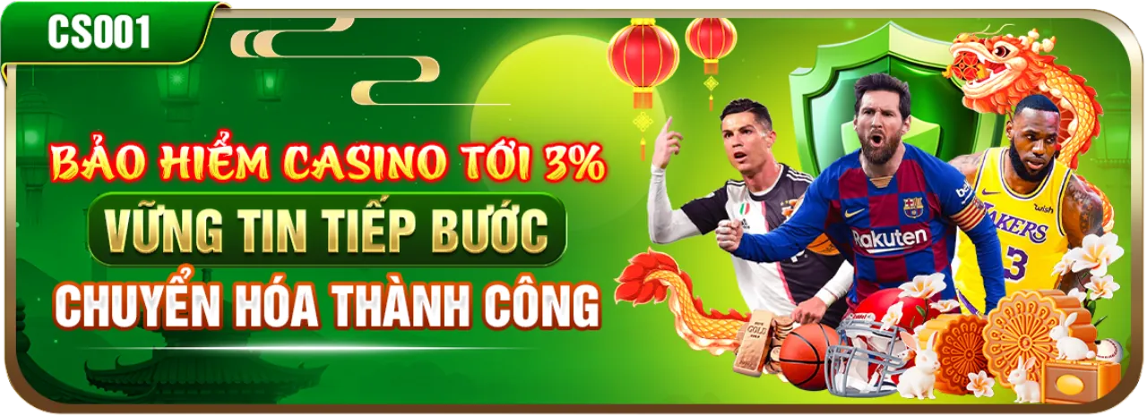 Hình ảnh hướng dẫn an toàn nền tảng gamebet với các yếu tố bảo mật kỹ thuật số