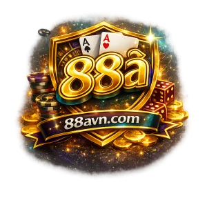 Cơ hội trúng Jackpot gamebet lớn