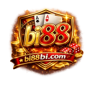 Nền tảng cá cược gamebet an toàn