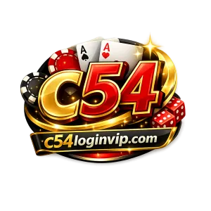 Bảo mật tuyệt đối Gamebet