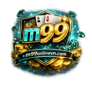 Ưu đãi và khuyến mãi gamebet hấp dẫn