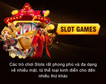 Ưu đãi độc quyền Gamebet