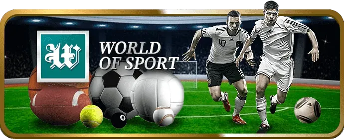 Cá cược Esport gamebet