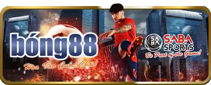 Cá cược bóng đá gamebet