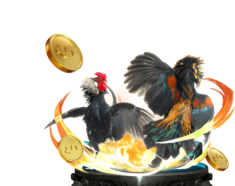 Các loại trò chơi đa dạng tại gamebet