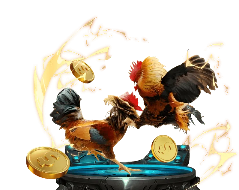 Hướng dẫn game bắn cá gamebet