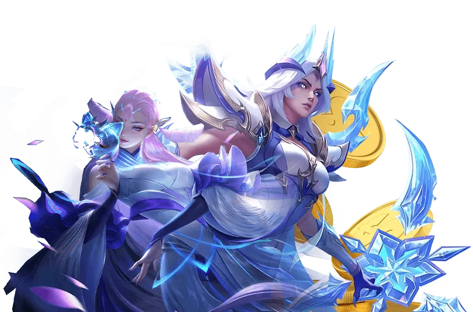Nổ Hũ Rồng Vàng gamebet