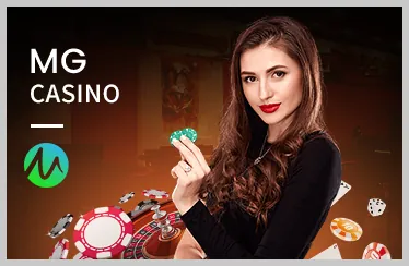 Nổ Hũ Kim Cương May Mắn gamebet