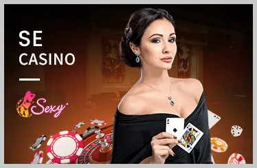 Bảo Mật Tuyệt Đối Gamebet
