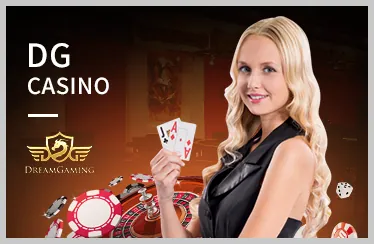 Hướng dẫn cá cược thể thao gamebet