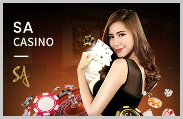 Bàn Poker gamebet