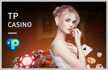 Ưu Đãi Hấp Dẫn Gamebet