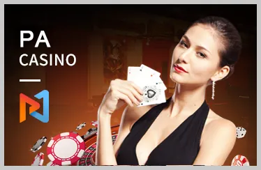 Bàn Blackjack gamebet