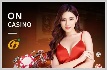 Bánh xe Roulette gamebet