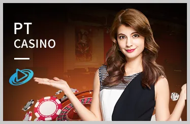 Trải nghiệm gamebet slot mới