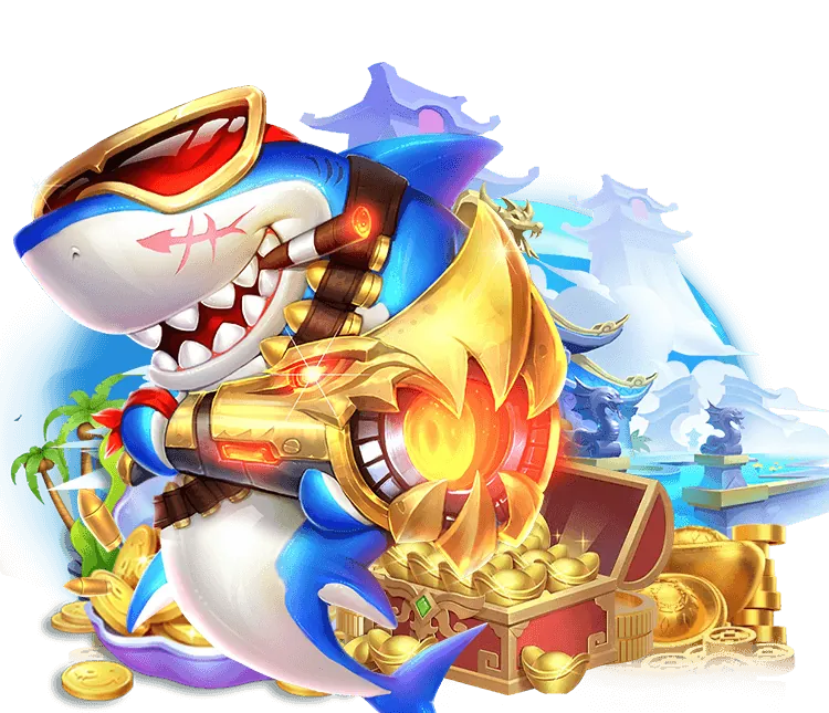 Thưởng nạp lại casino trực tuyến Gamebet