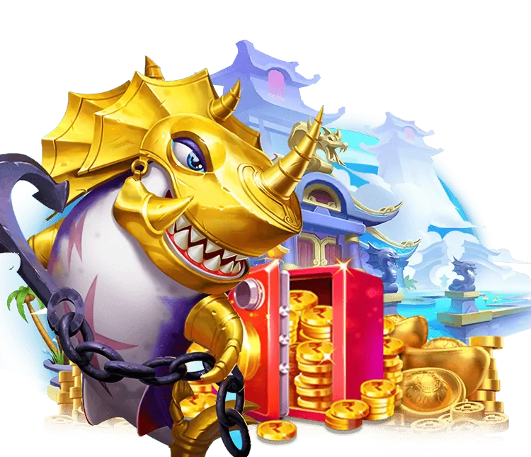 Thưởng chào mừng thành viên mới Gamebet