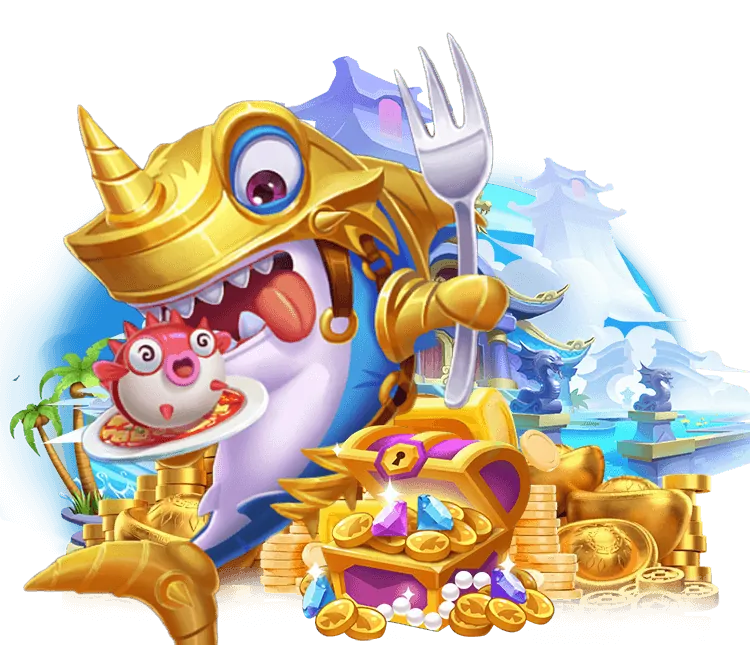 Tài liệu điều khoản pháp lý của Gamebet