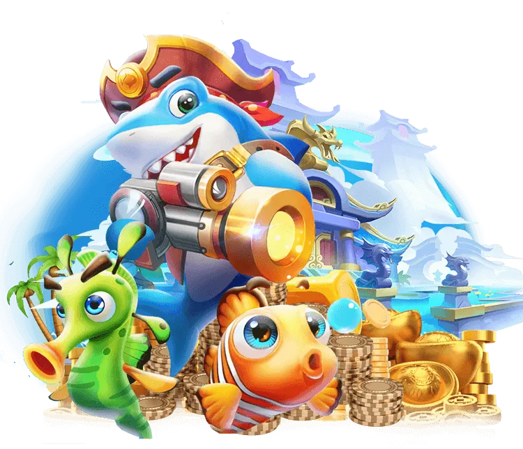 Hoàn trả cược thể thao Gamebet hàng ngày