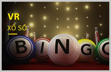 Biểu tượng mã hóa dữ liệu SSL của gamebet