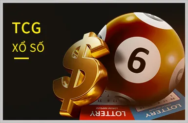 Hướng dẫn game casino gamebet