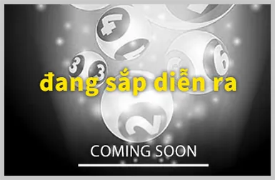Hướng dẫn cài đặt Gamebet App