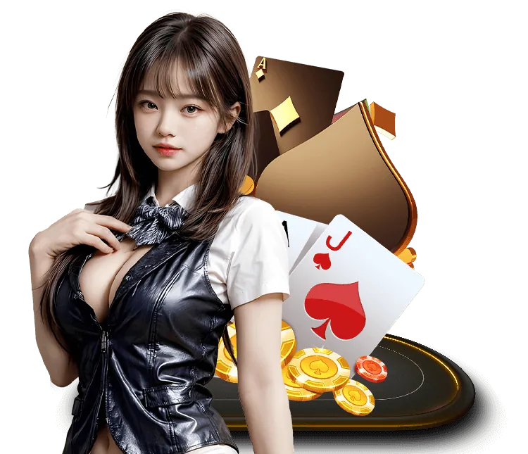 Giải quyết tranh chấp tại gamebet