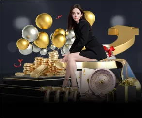 Quản lý tùy chọn Cookie của bạn trên gamebet