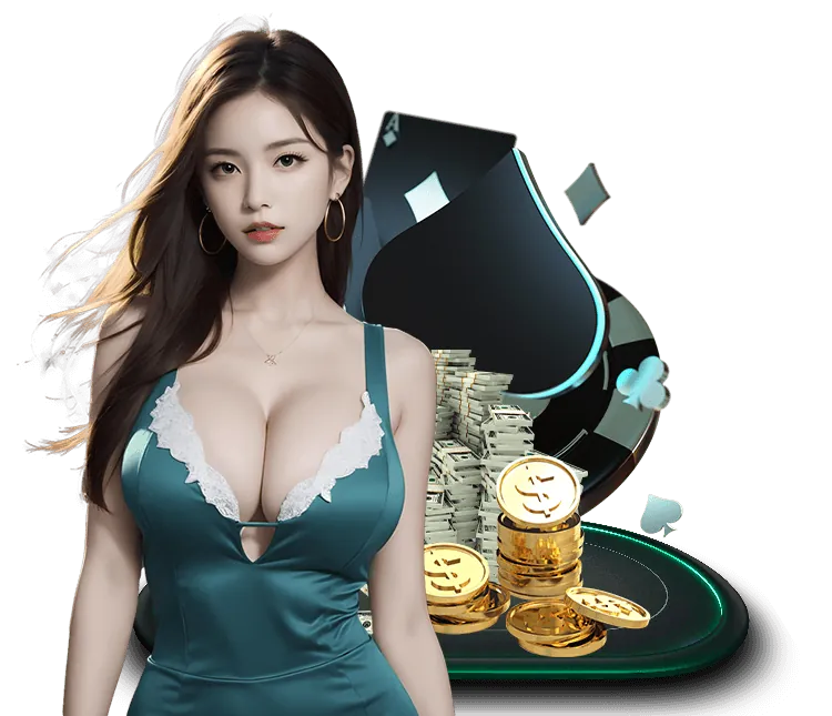 Jackpot nổ hũ Gamebet hàng tuần